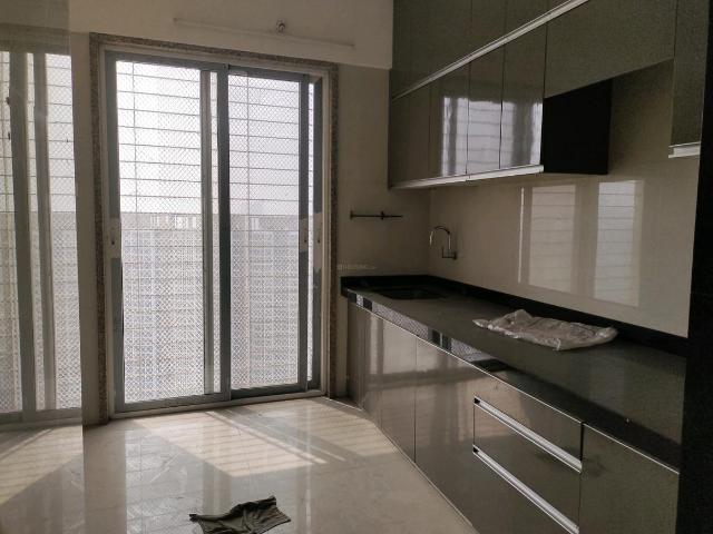 Flat for sale in Kalwa, National Capital Territory Of Delhi