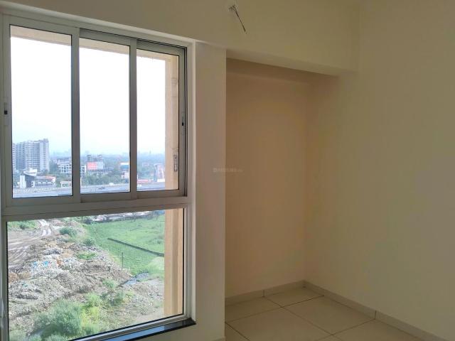 Flat for sale in Kalwa, National Capital Territory Of Delhi