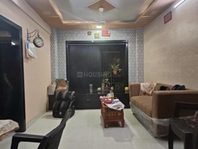 Flat for sale in Kalwa, National Capital Territory Of Delhi