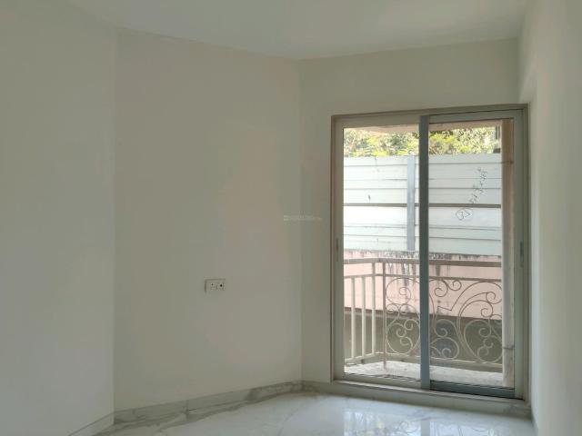 Flat for sale in Kalwa, National Capital Territory Of Delhi