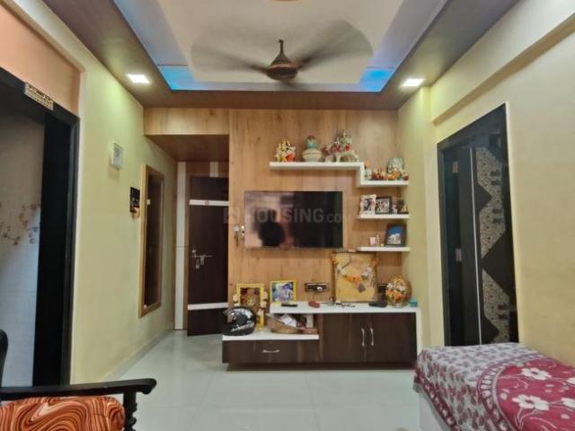Flat for sale in Kalwa, National Capital Territory Of Delhi