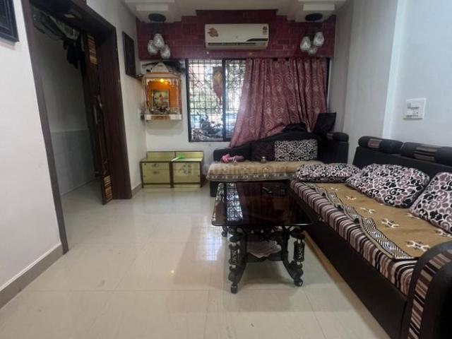 Flat for sale in Kalwa, National Capital Territory Of Delhi