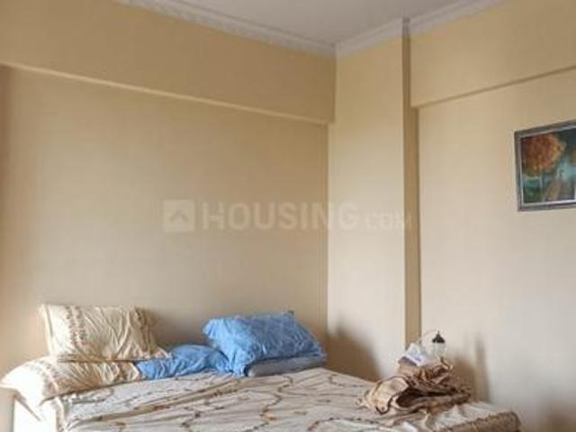 Flat for sale in Kalwa, National Capital Territory Of Delhi