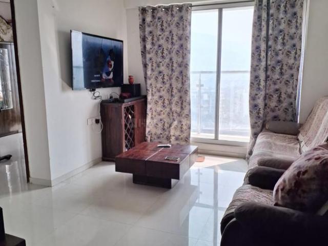 Flat for sale in Kalwa, National Capital Territory Of Delhi