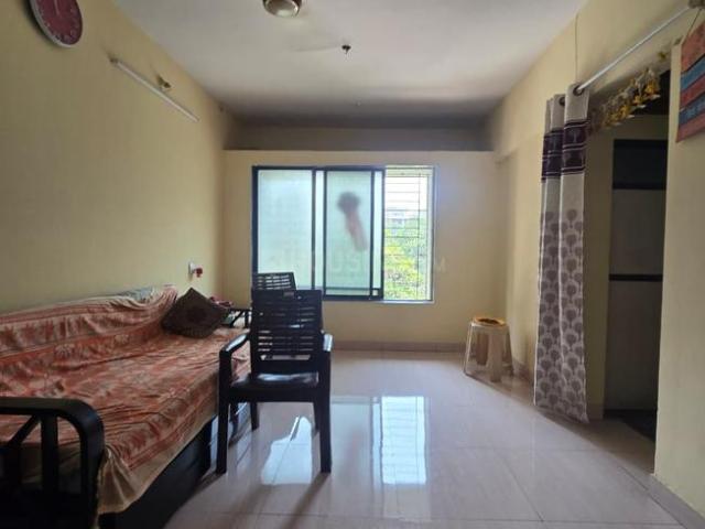 Flat for sale in Kalwa, National Capital Territory Of Delhi