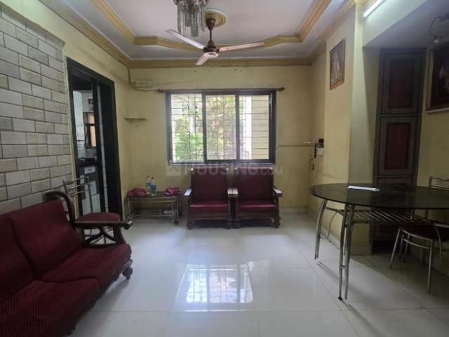 Flat for sale in Kalwa, National Capital Territory Of Delhi
