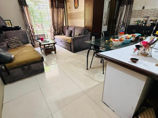 Flat for sale in Kalwa, National Capital Territory Of Delhi