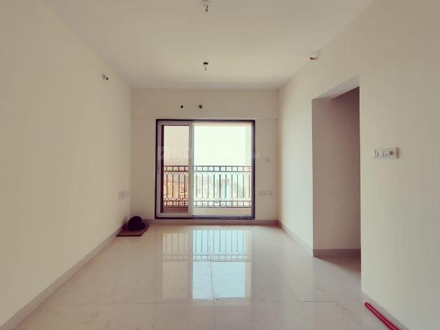 Flat for sale in Kalwa, National Capital Territory Of Delhi
