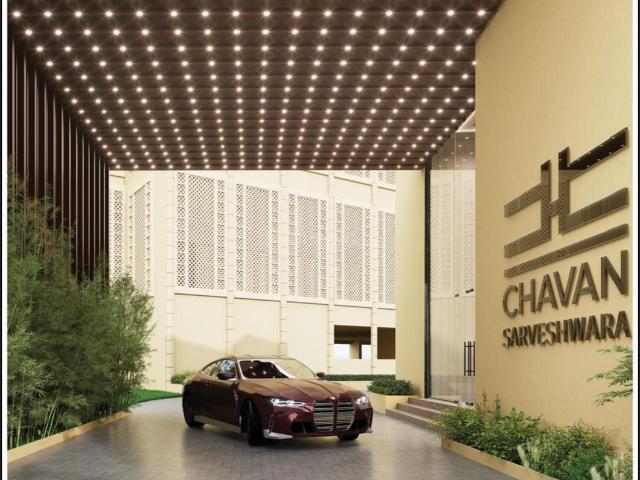 Flat for sale in Kalwa, National Capital Territory Of Delhi
