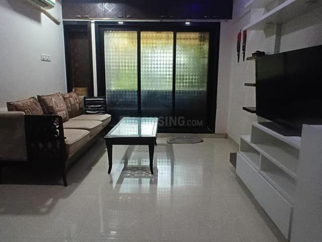 Flat for sale in Kalwa, National Capital Territory Of Delhi