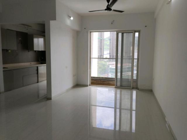 Flat for sale in Kalwa, National Capital Territory Of Delhi
