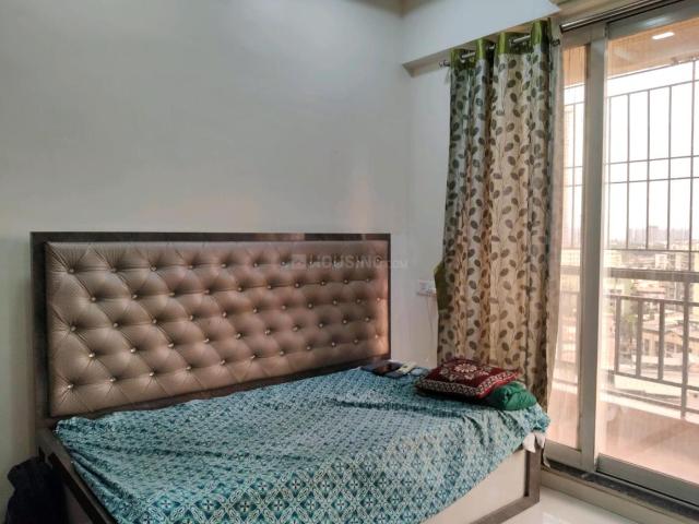 Flat for sale in Reti Bandar, Thane