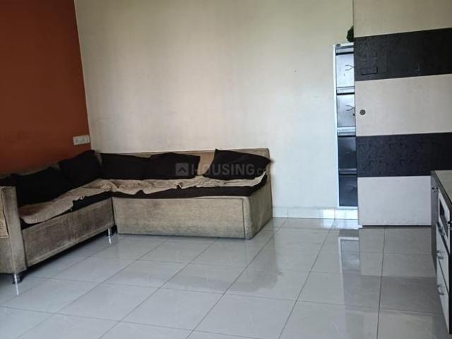 Flat for sale in Reti Bandar, Thane