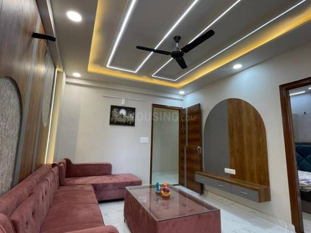 Flat for sale in Pink City, Rajasthan