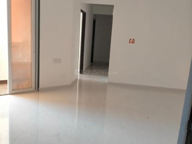 Flat for rent in Kalyan-dombivali, Kalyan