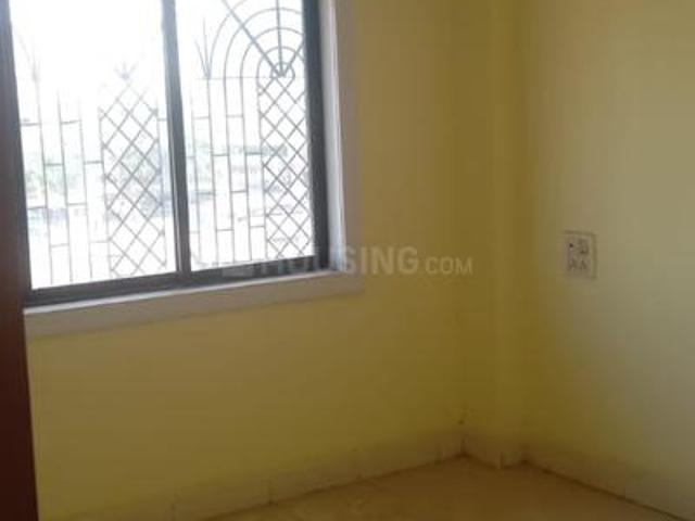 Flat for rent in Kalyan-dombivali, Kalyan
