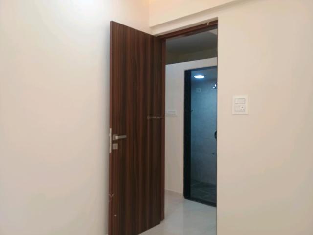 Flat for rent in Kalyan-dombivali, Kalyan
