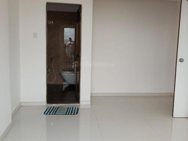 Flat for rent in Kalyan-dombivali, National Capital Territory Of Delhi