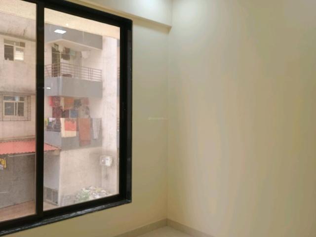 Flat for rent in Kalyan East, Kalyan-Dombivli