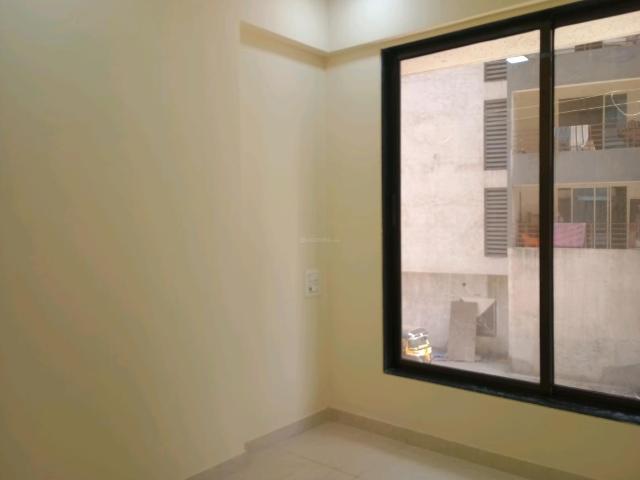 Flat for rent in Kalyan-dombivali, Kalyan