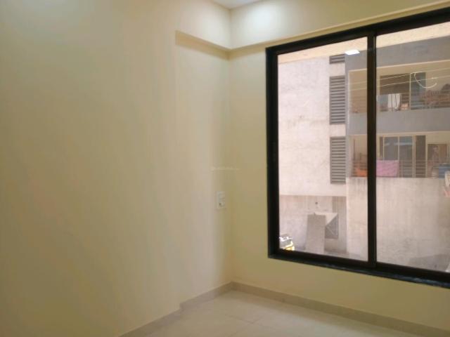 Flat for rent in Kalyan-dombivali, Kalyan