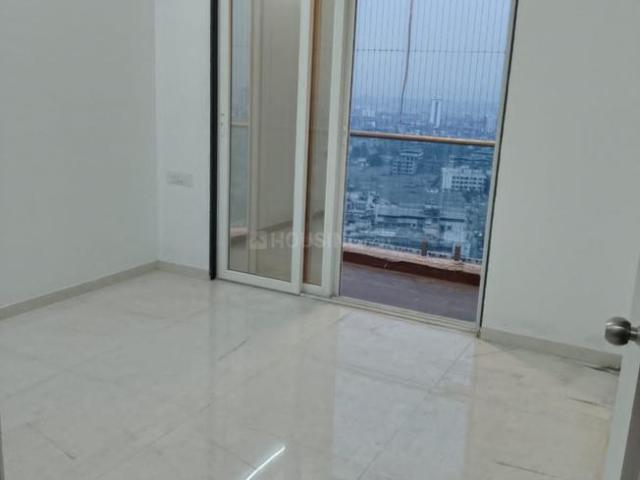 Flat for rent in Kalyan-dombivali, National Capital Territory Of Delhi