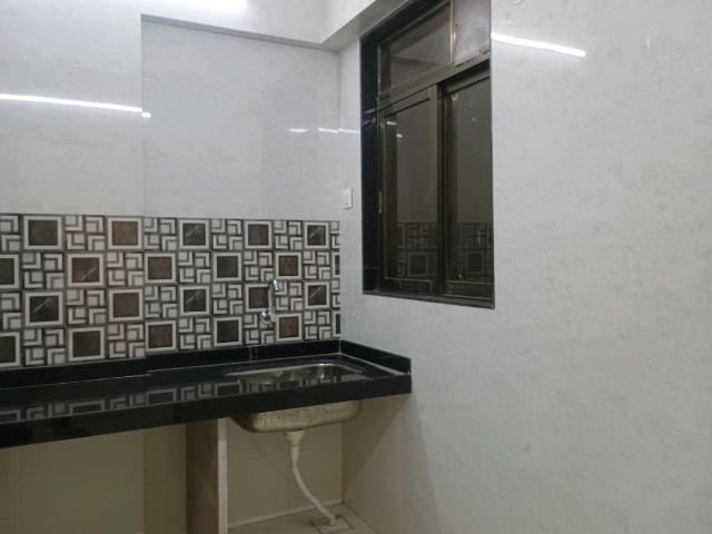 Flat for rent in Kalyan-dombivali, Kalyan