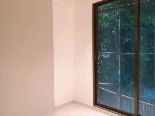 Flat for rent in Kalyan-dombivali, Kalyan