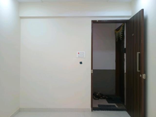 Flat for rent in Kalyan-dombivali, Kalyan