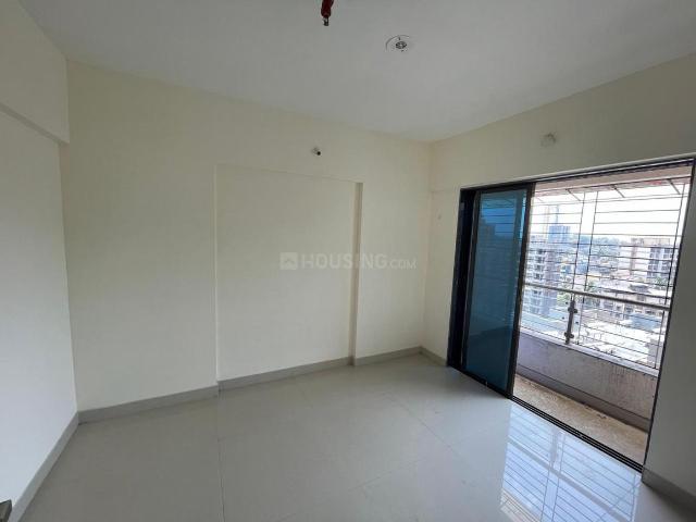 Flat for rent in Kalyan-dombivali, National Capital Territory Of Delhi