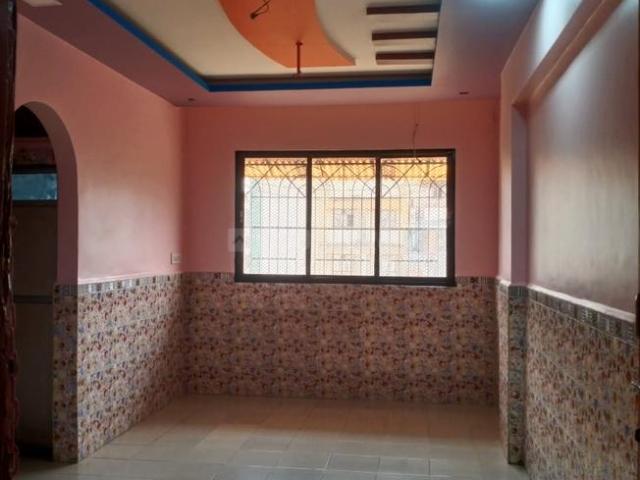 Flat for rent in Kalyan-dombivali, Kalyan