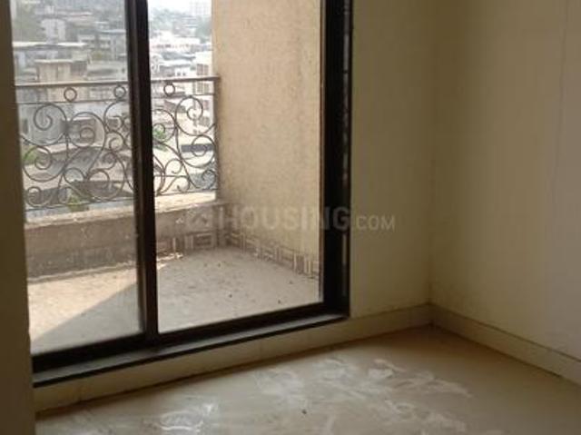Flat for rent in Kalyan-dombivali, Kalyan