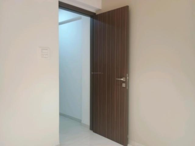 Flat for rent in Kalyan-dombivali, National Capital Territory Of Delhi