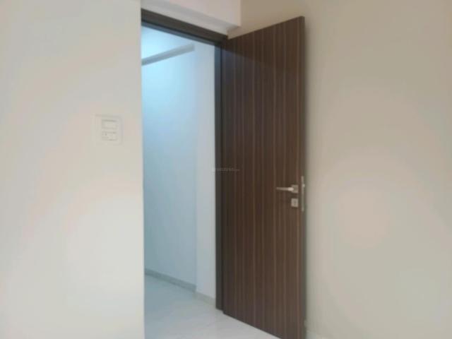 Flat for rent in Kalyan-dombivali, Kalyan