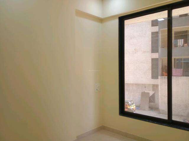 Flat for rent in Kalyan-dombivali, Kalyan