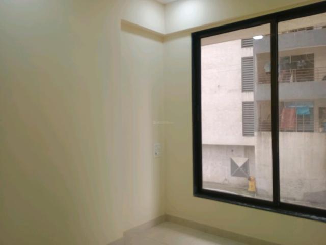 Flat for rent in Kalyan, Kalyan-Dombivli