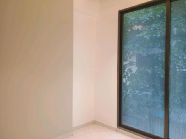 Flat for rent in Kalyan-dombivali, Kalyan