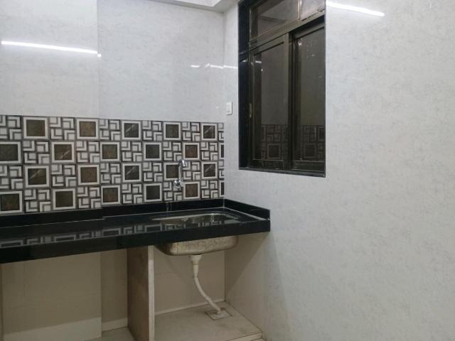 Flat for rent in Kalyan-dombivali, Kalyan
