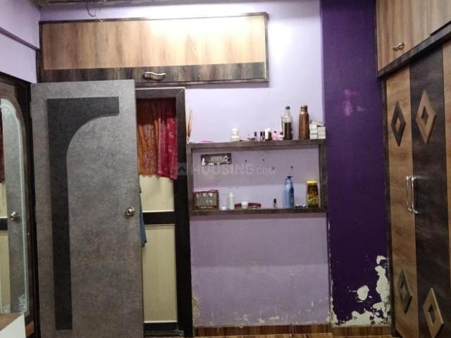 Flat for rent in Kalyan-dombivali, Kalyan
