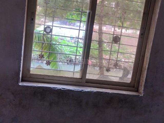 Flat for rent in Kalyan-dombivali, National Capital Territory Of Delhi