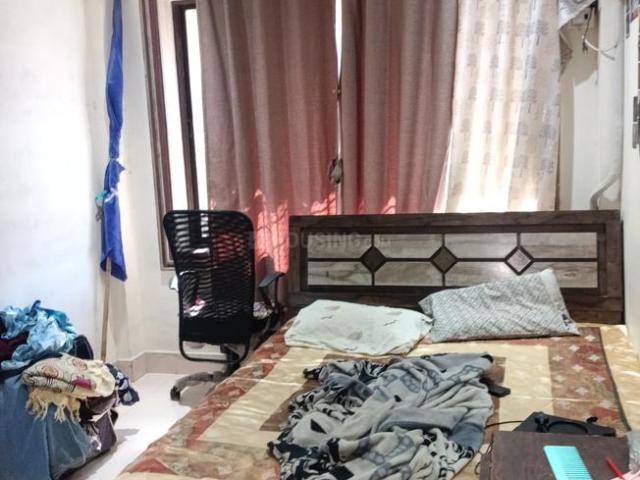 Flat for rent in Kalyan-dombivali, Kalyan