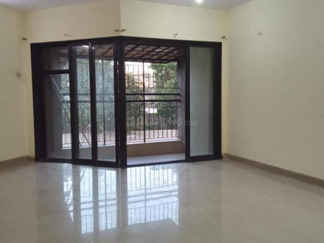 Flat for rent in Kalyan-dombivali, Kalyan