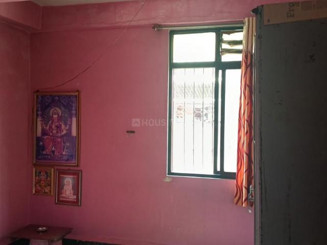 Flat for rent in Kalyan-dombivali, Kalyan