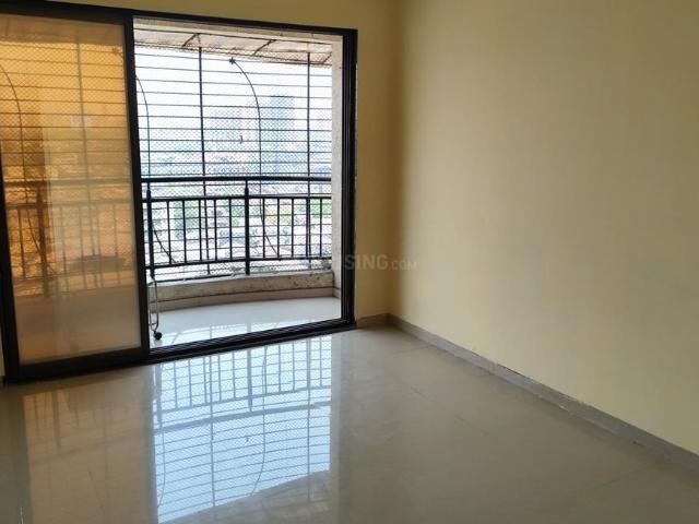 Flat for rent in Kalyan-dombivali, Kalyan