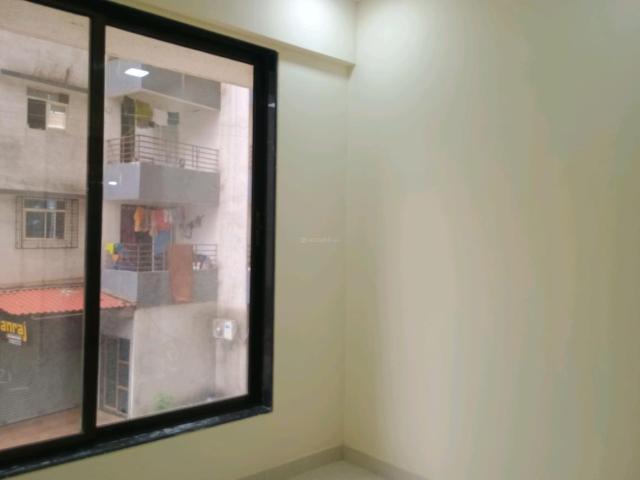 Flat for rent in Kalyan-dombivali, Kalyan