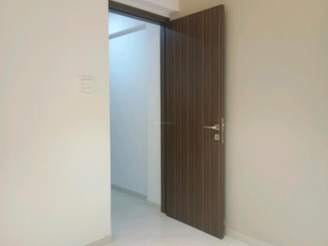 Flat for rent in Kalyan-dombivali, Kalyan