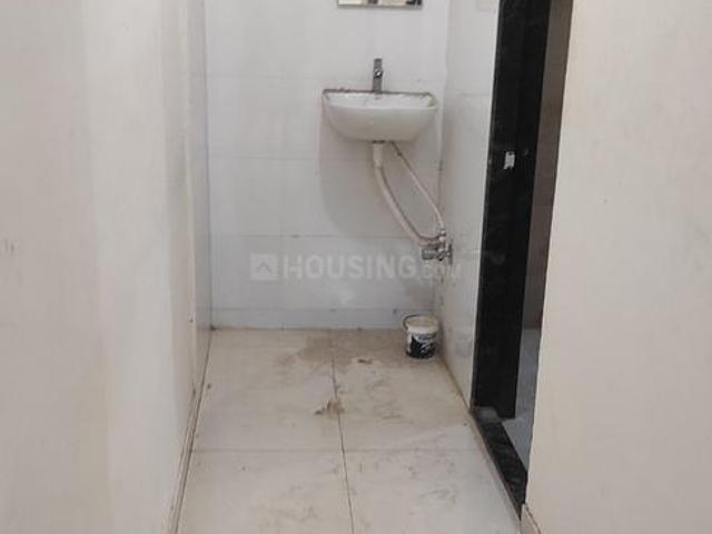 Flat for rent in Kalyan-dombivali, Kalyan