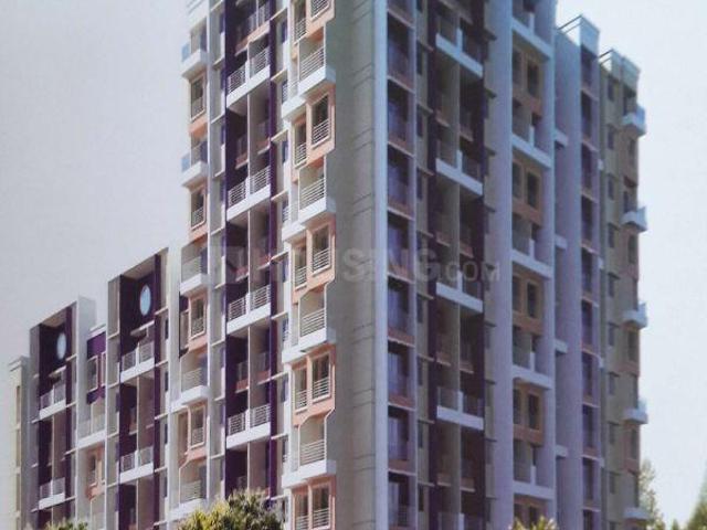 Flat for rent in Kalyan-dombivali, Kalyan