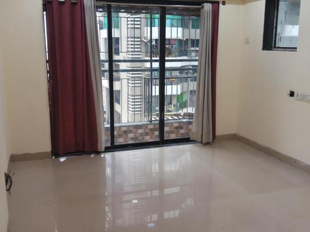 Flat for rent in Kalyan-dombivali, Kalyan