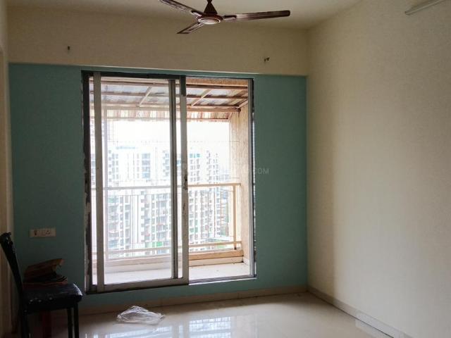 Flat for rent in Kalyan-dombivali, Kalyan